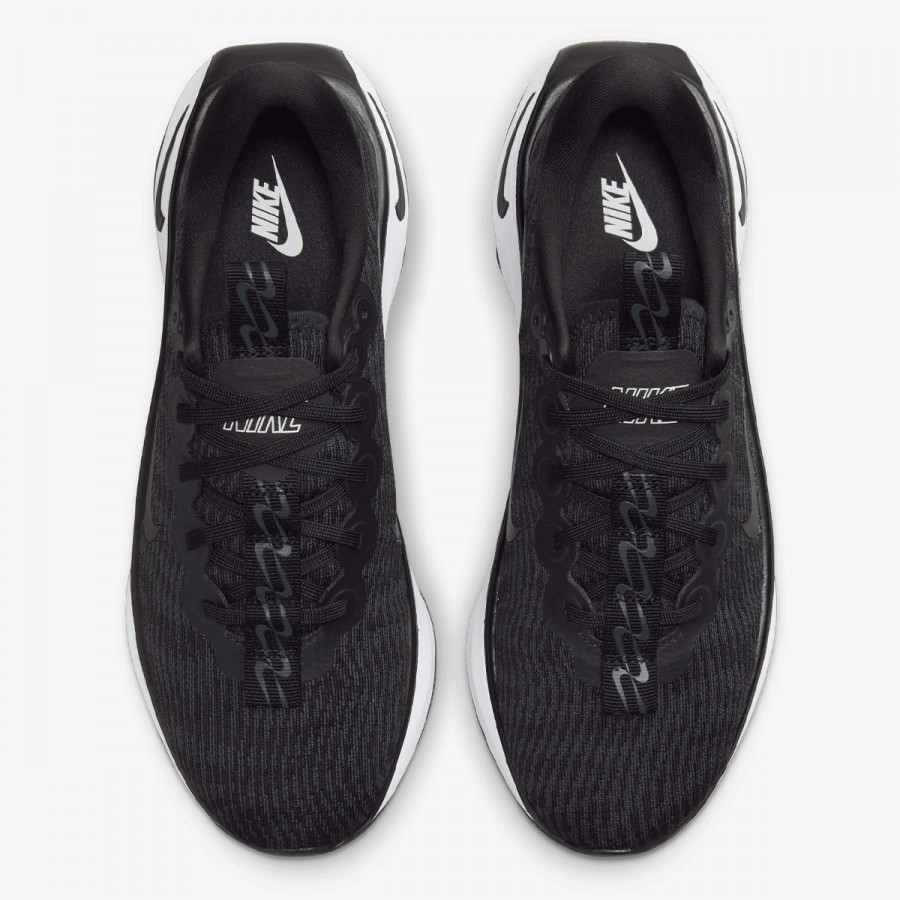 Nike Патики WMNS NIKE MOTIVA 