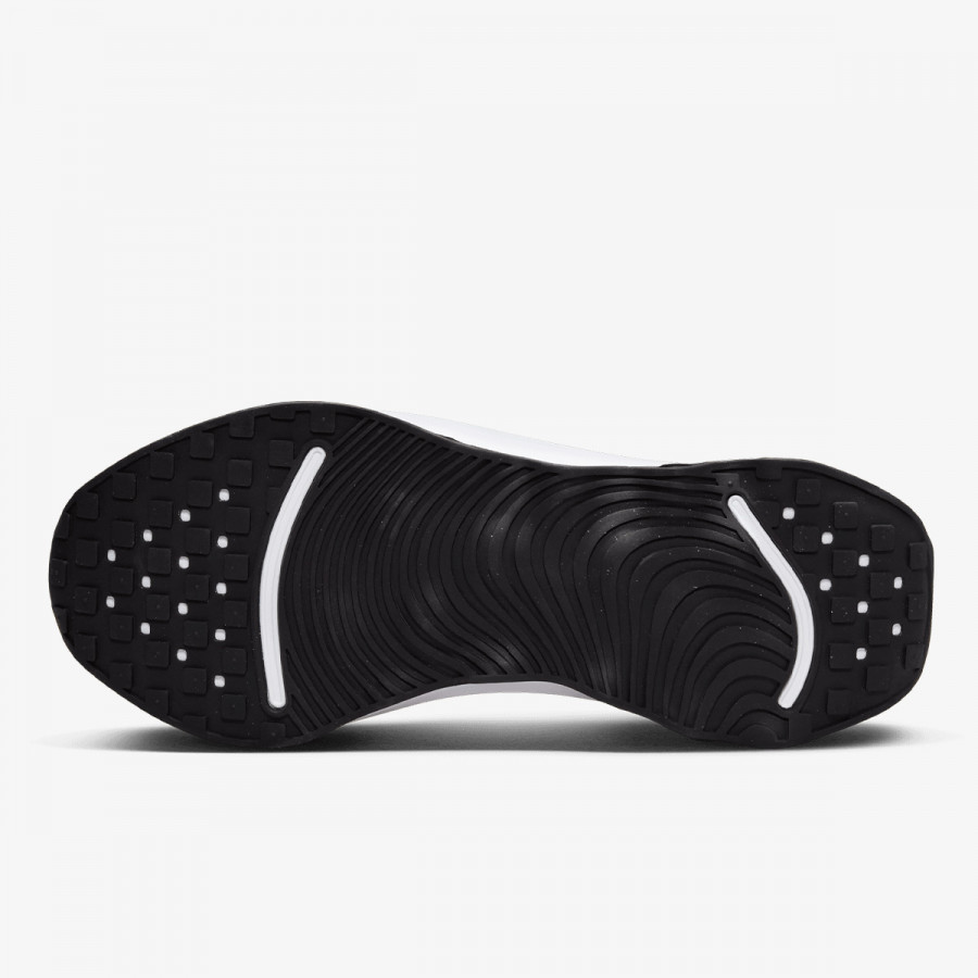 Nike Патики WMNS NIKE MOTIVA 