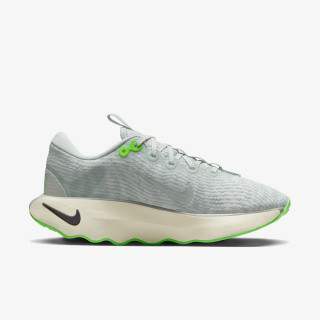 Nike Патики WMNS NIKE ESCAPE MOMENTUM 