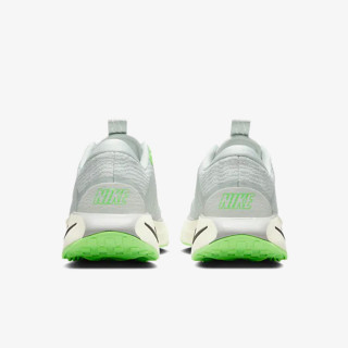Nike Патики WMNS NIKE ESCAPE MOMENTUM 