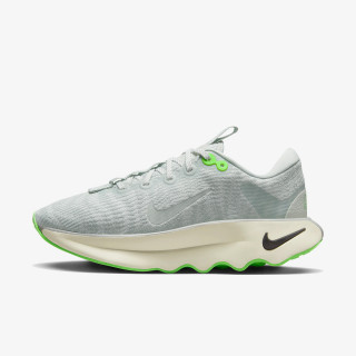 Nike Патики WMNS NIKE ESCAPE MOMENTUM 