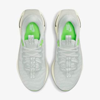 Nike Патики WMNS NIKE ESCAPE MOMENTUM 