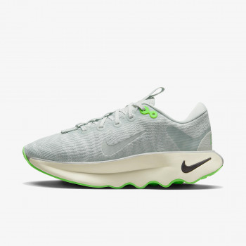 Nike Патики WMNS NIKE ESCAPE MOMENTUM 
