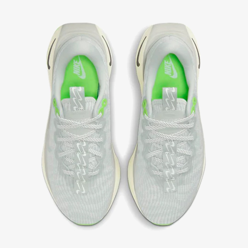 Nike Патики WMNS NIKE ESCAPE MOMENTUM 