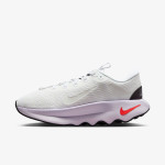 Nike Патики WMNS NIKE MOTIVA 