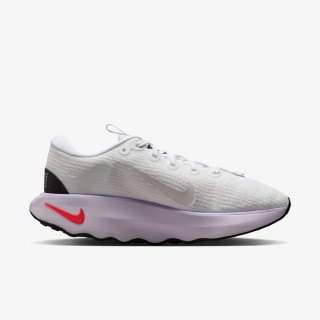 Nike Патики WMNS NIKE MOTIVA 