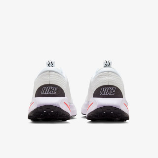 Nike Патики WMNS NIKE MOTIVA 
