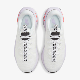 Nike Патики WMNS NIKE MOTIVA 