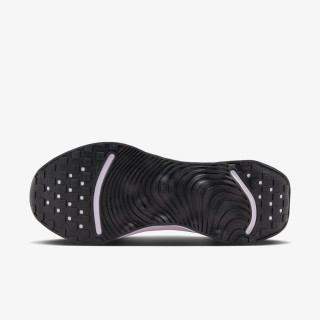 Nike Патики WMNS NIKE MOTIVA 