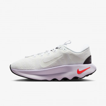 Nike Патики WMNS NIKE MOTIVA 