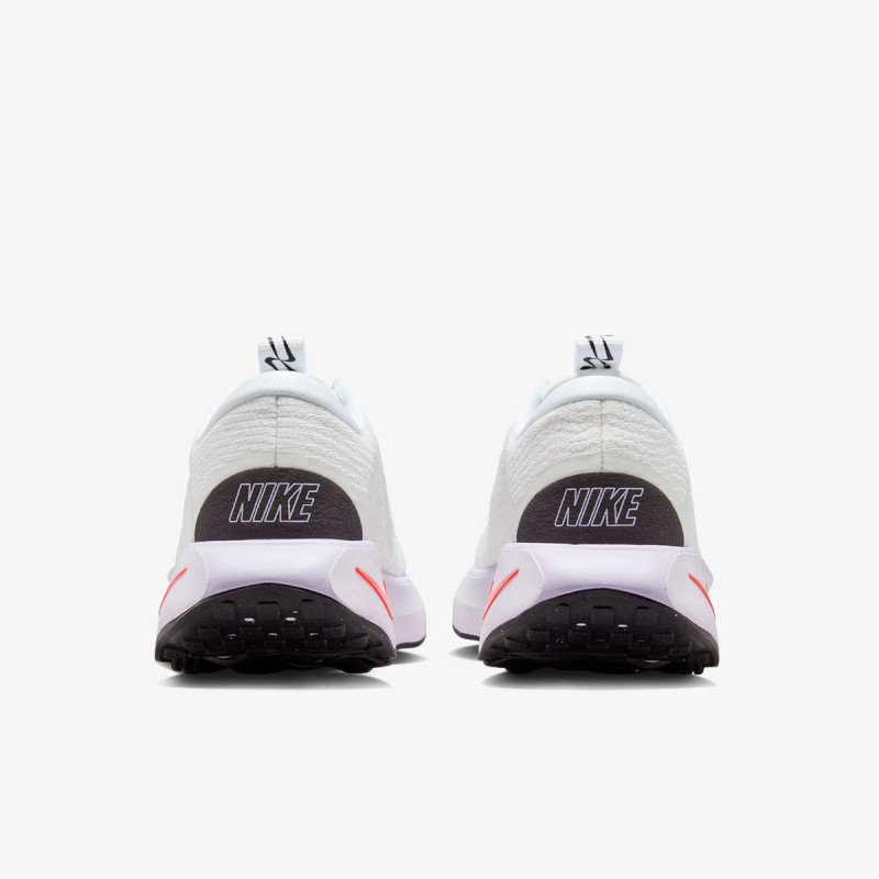 Nike Патики WMNS NIKE MOTIVA 