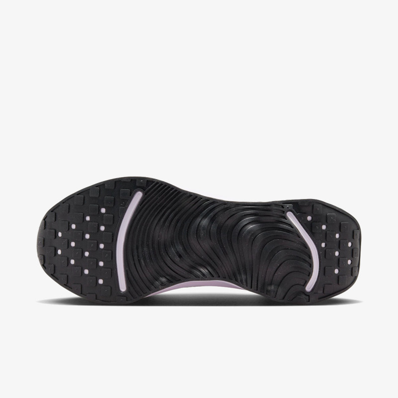 Nike Патики WMNS NIKE MOTIVA 