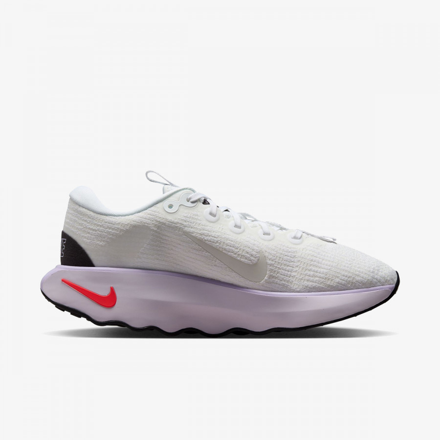 Nike Патики WMNS NIKE MOTIVA 