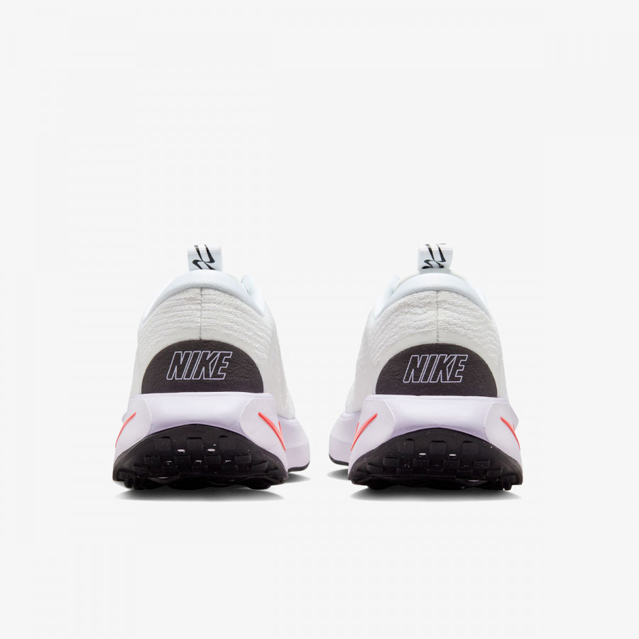 Nike Патики WMNS NIKE MOTIVA 