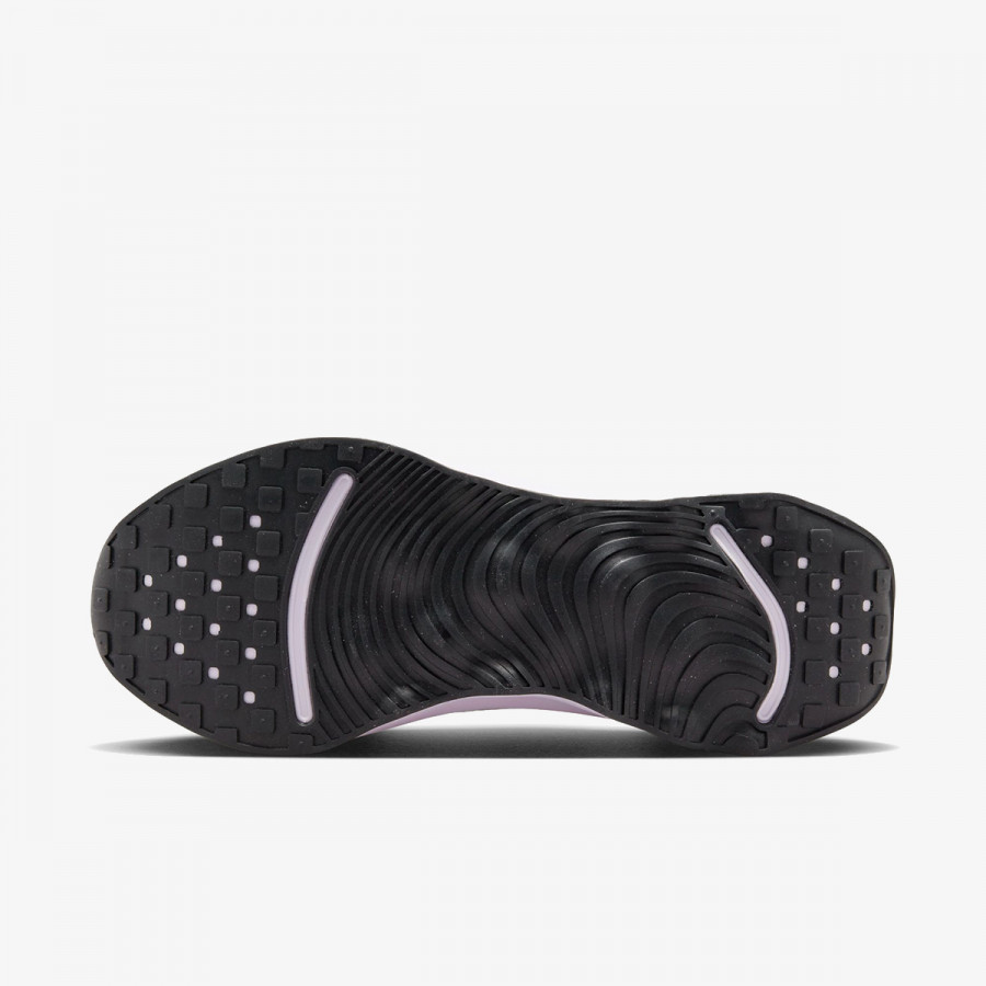 Nike Патики WMNS NIKE MOTIVA 