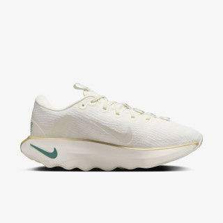 Nike Патики WMNS NIKE MOTIVA 