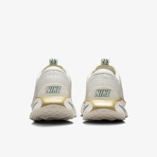 Nike Патики WMNS NIKE MOTIVA 