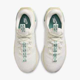Nike Патики WMNS NIKE MOTIVA 