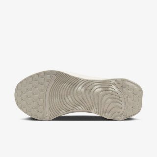 Nike Патики WMNS NIKE MOTIVA 