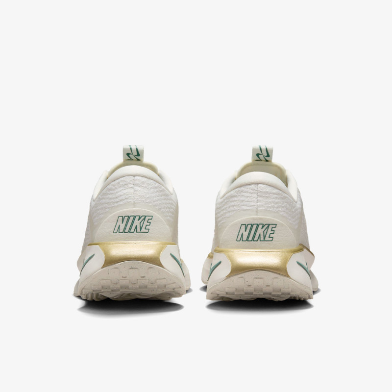 Nike Патики WMNS NIKE MOTIVA 
