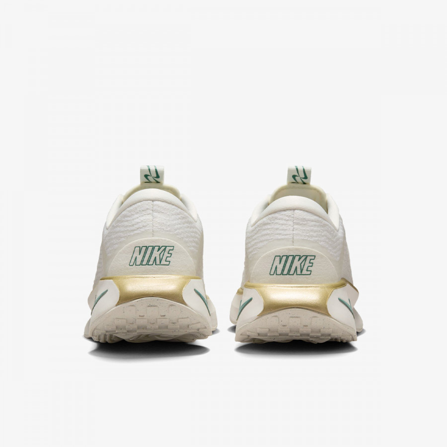 Nike Патики WMNS NIKE MOTIVA 