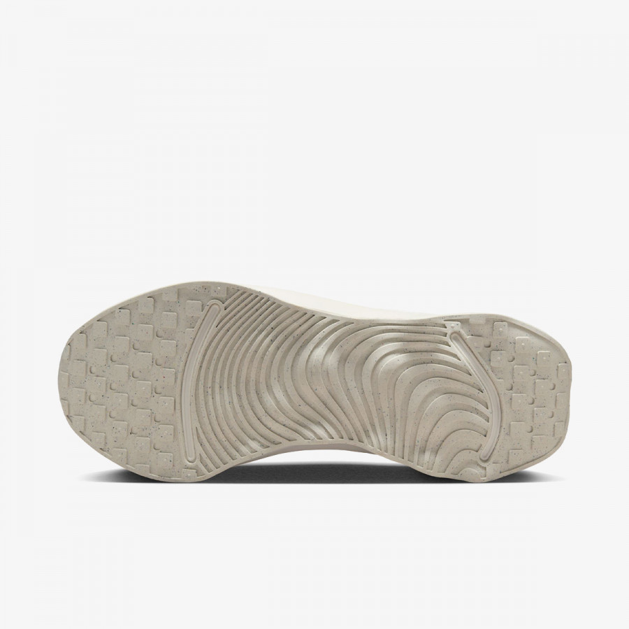 Nike Патики WMNS NIKE MOTIVA 