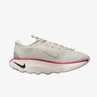 Nike Патики WMNS NIKE MOTIVA 