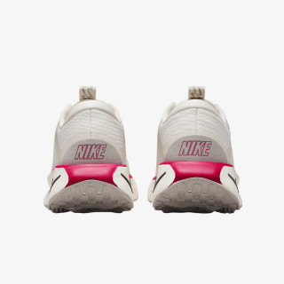 Nike Патики WMNS NIKE MOTIVA 