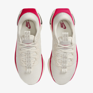 Nike Патики WMNS NIKE MOTIVA 