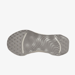 Nike Патики WMNS NIKE MOTIVA 