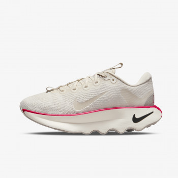 Nike Патики WMNS NIKE MOTIVA 