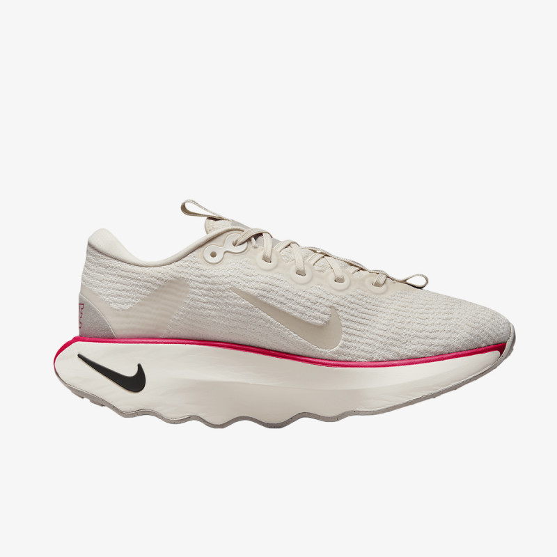 Nike Патики WMNS NIKE MOTIVA 