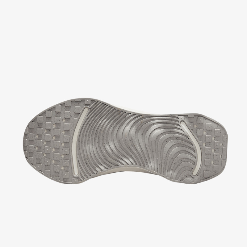 Nike Патики WMNS NIKE MOTIVA 
