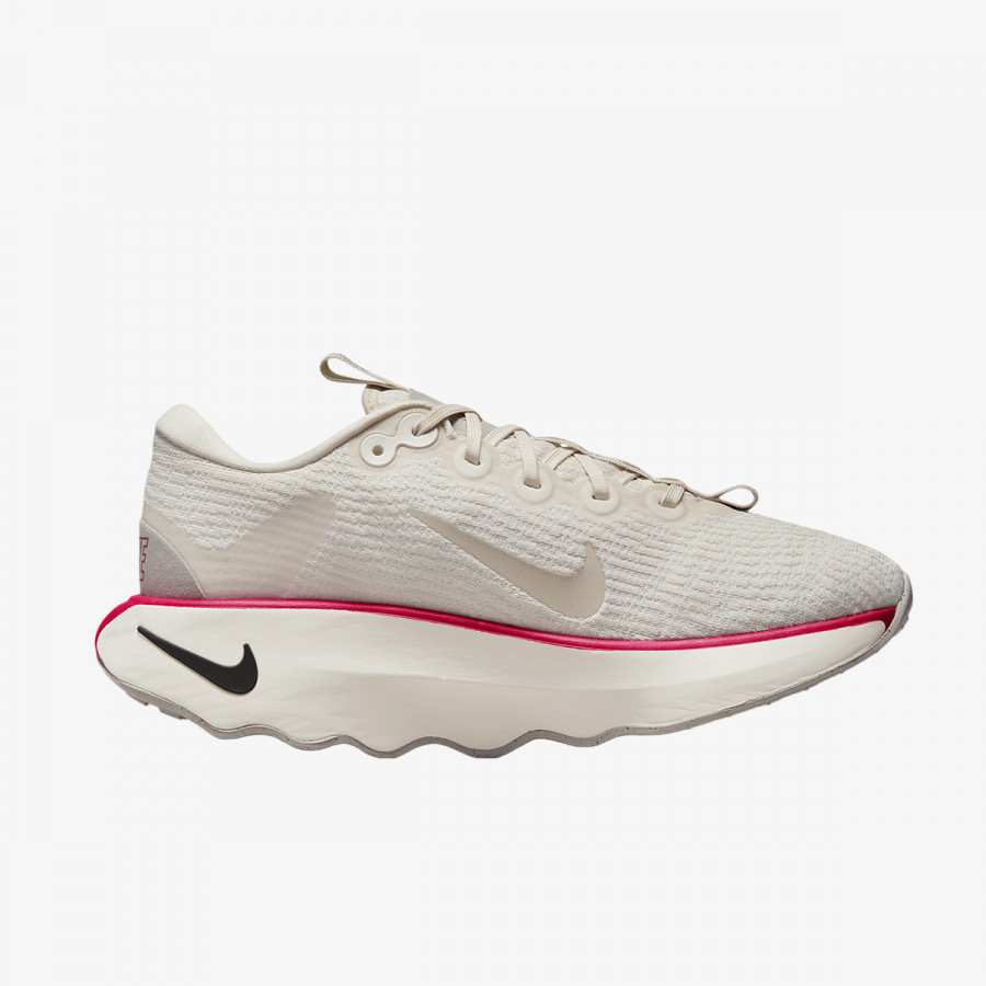 Nike Патики WMNS NIKE MOTIVA 
