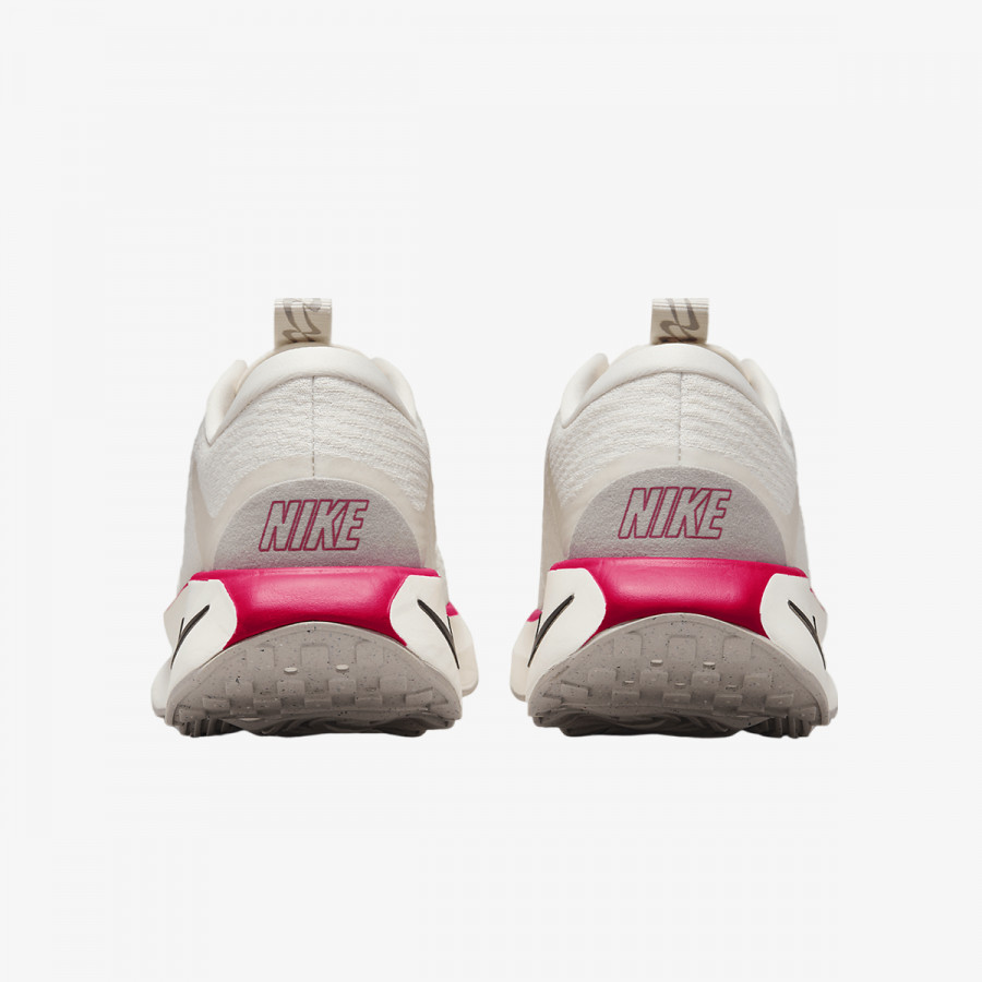 Nike Патики WMNS NIKE MOTIVA 