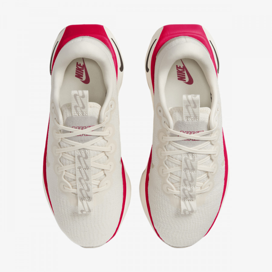 Nike Патики WMNS NIKE MOTIVA 