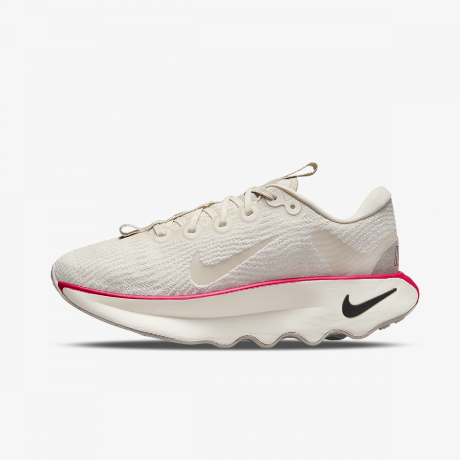 Nike Патики WMNS NIKE MOTIVA 