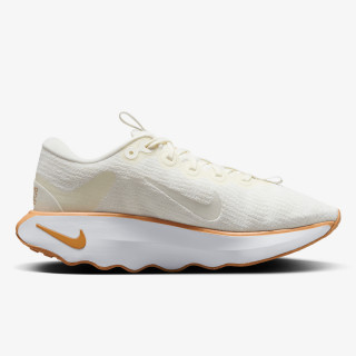 Nike Патики WMNS NIKE MOTIVA 
