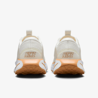 Nike Патики WMNS NIKE MOTIVA 