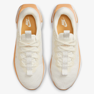 Nike Патики WMNS NIKE MOTIVA 
