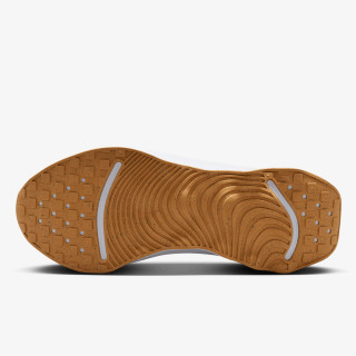 Nike Патики WMNS NIKE MOTIVA 