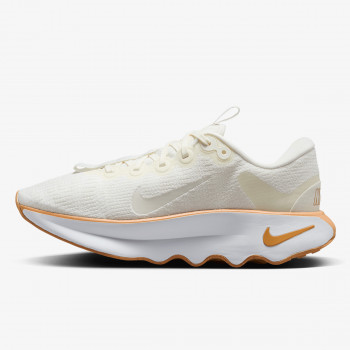 Nike Патики Escape Momentum 