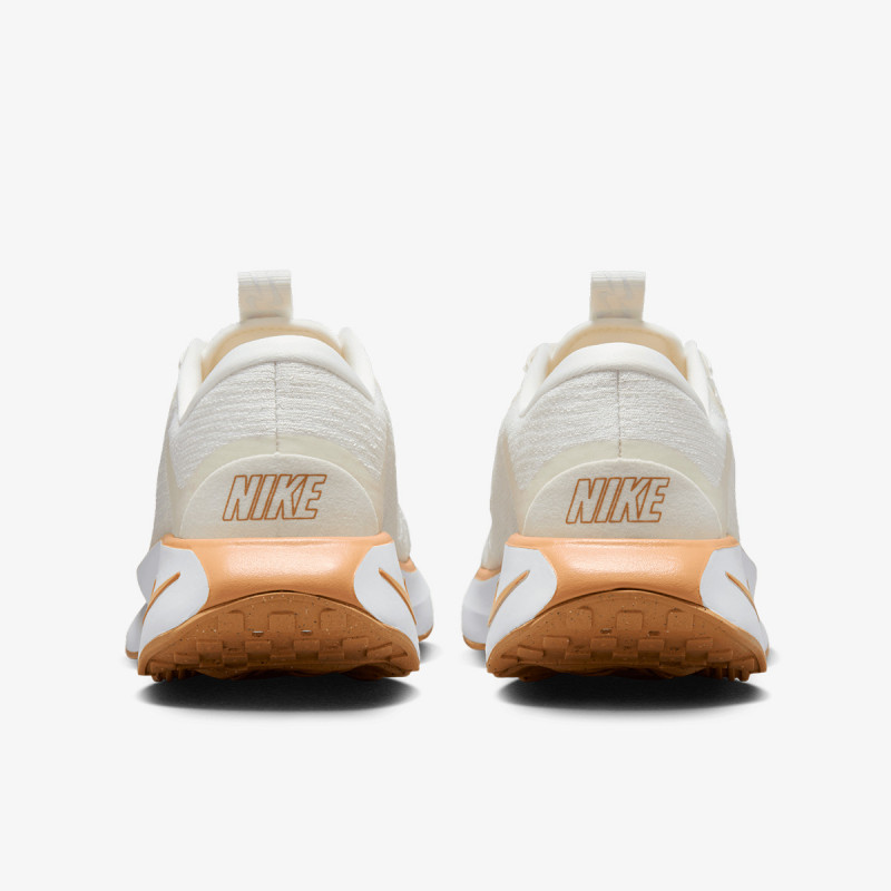 Nike Патики WMNS NIKE MOTIVA 