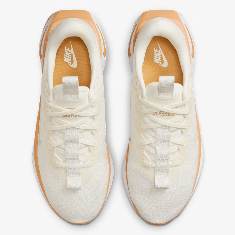 Nike Патики WMNS NIKE MOTIVA 