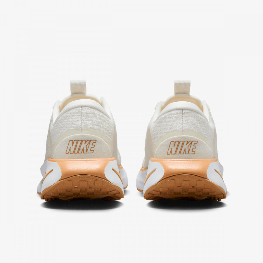 Nike Патики WMNS NIKE MOTIVA 