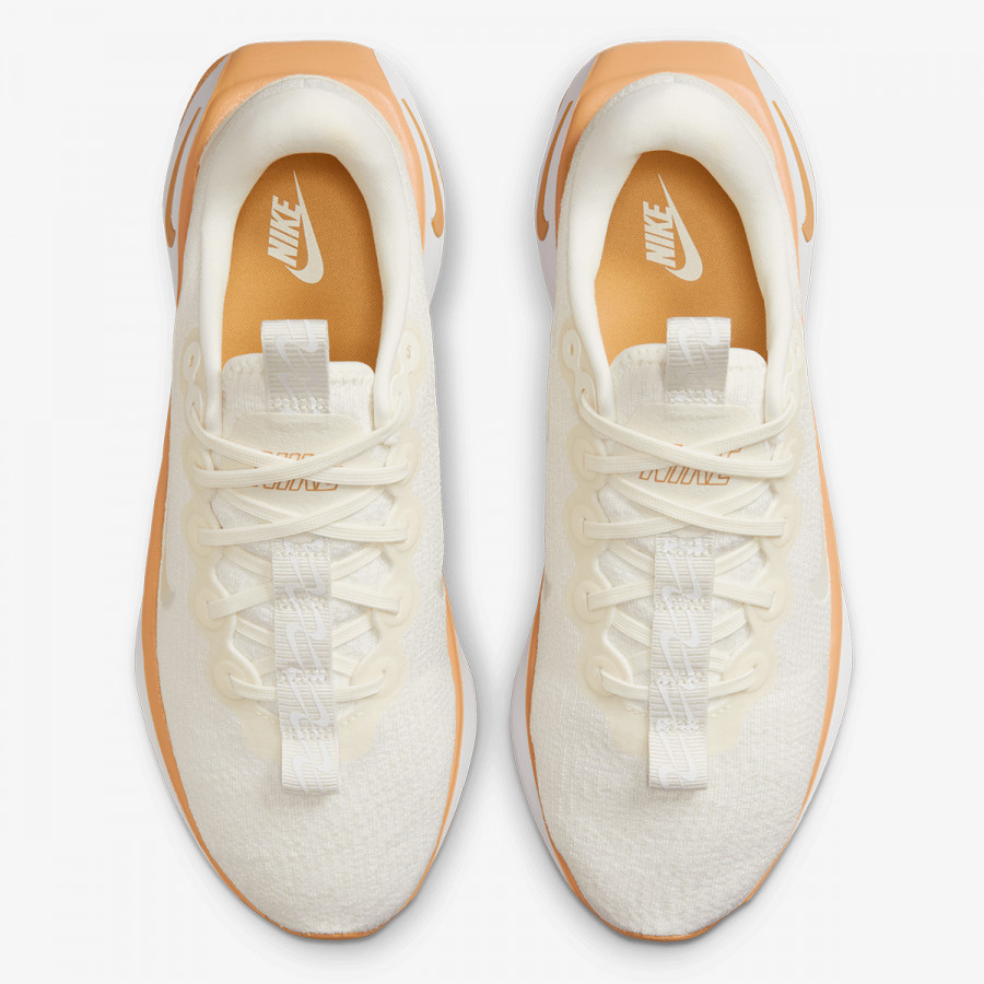 Nike Патики WMNS NIKE MOTIVA 