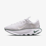 Nike Патики WMNS NIKE MOTIVA 