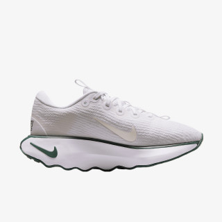 Nike Патики WMNS NIKE MOTIVA 