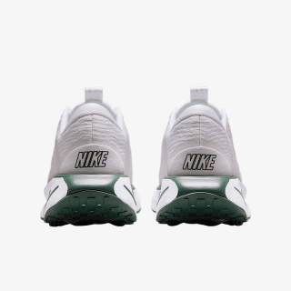 Nike Патики WMNS NIKE MOTIVA 