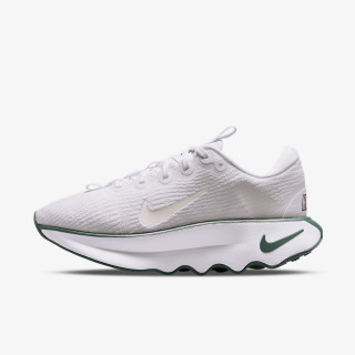 Nike Патики WMNS NIKE MOTIVA 